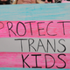 Illustration for article titled Get Ready For More Legislation Targeting Trans Youth